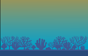 play Glup Splash