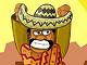 play Amigo Pancho
