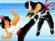 play Kung Fu Fight: Beat 'Em Up