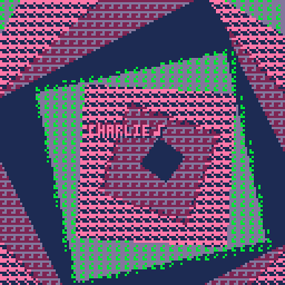 play Charlie