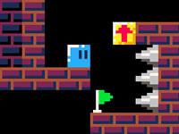 play Metrocubevania