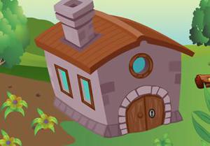 play Escape Magician