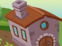 play Escape Magician