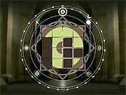 play Sigil Of Binding