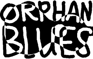 play Orphan Blues