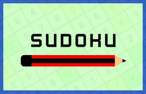 play Sudoku