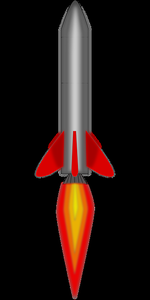 play Missile Commander