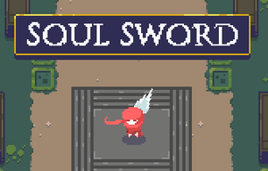 Soul Sword