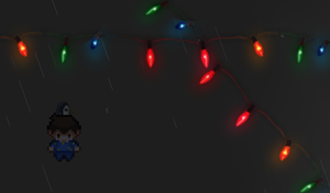 play Character Controller V0.2