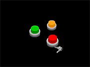 play The Timewaster Ultra
