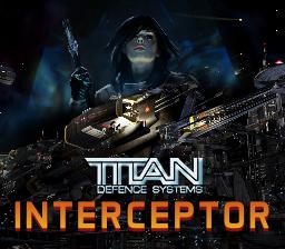 play Titan Interceptor