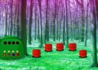 play Games2Rule Broadleaf Forest Escape