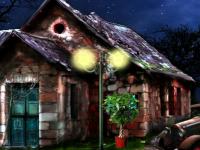 play Where Is Ghost