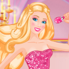 play Barbie Popstar Or Princess