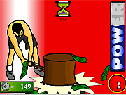 play Hau Den Dax!