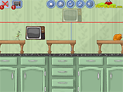 play Hungry Insects