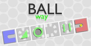 play Ball Way