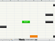 play Spreadsheet Escape