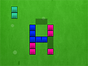 play Enigma