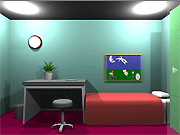 play Room Fake