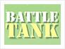 play Battle Tank