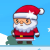 play Christmas Land Adventure