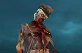 play Nazi Zombie Army