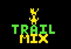 play Bitsy Trail Mix