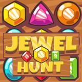 play Jewel Hunt