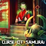 play Curse Of Samurai