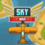 play Sky War