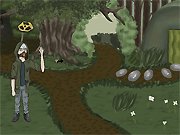 play Dawnford Day 3652