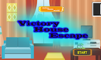 play Ogw Victory House Escape