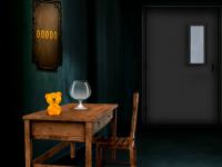play Nsr Fear House Escape