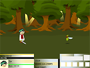 play Sol Dawn