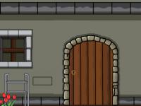 play Fabulous Room Escape