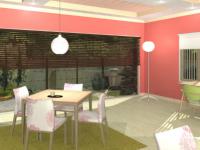 play Escape From Japanese Cafe