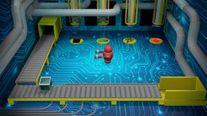 play Inbots