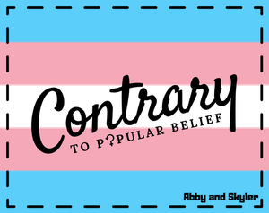 play Contrary To Popular Belief