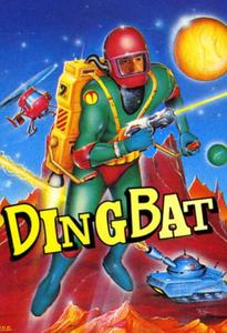 play Dingbat Test