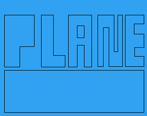 play Plane