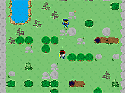 play Rabmo