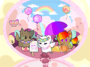 play Balloons N Smiles