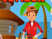 play Escape The Plumber