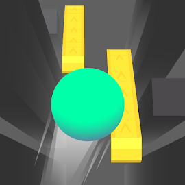 play Sky Ball Online