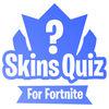Quiz For Fortnite Skins