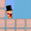 play The Spandex Parable