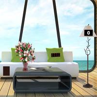 play Modern-House-Escape-365Escape