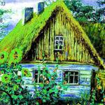play Green-Houses