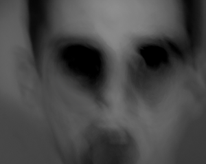 play In The House Of My Brother